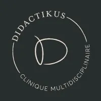 Didactikus- Clinique multidisciplinaire