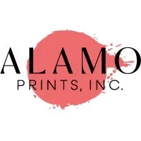 Alamo Prints, Inc.