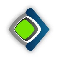 Prodesta Technologies