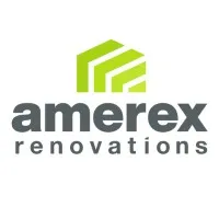 Amerex Renovations