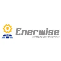 Enerwise Solutions Ltd.