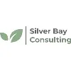 Silver Bay Consulting Silver Bay Consulting