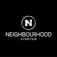 Neighbourhood Events Co