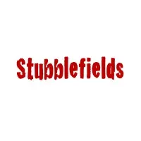 Stubblefields Bar & Grill