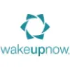 wakeupnow