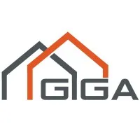 GIGA Group