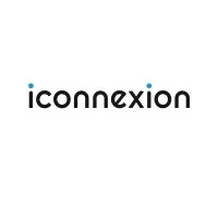 iConnexion Asia Pte. Ltd.