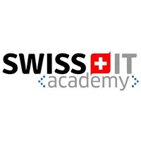 Swiss IT Academy Inc Swiss IT Academy Inc