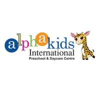 Alphakids International