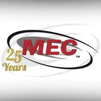 MEC Electrical & Technologies, Inc.
