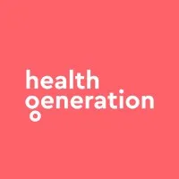 Health Generation