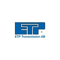 ETP  Transmission AB