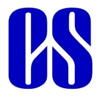 Saurabh Agrawal & Co.                                Company Secretaries