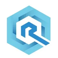 Royal Construct Technical Services Co LLC Royal Construct Technical Services Co LLC