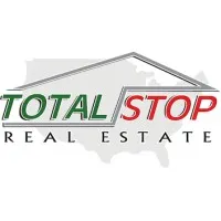 Total Stop Real Estate