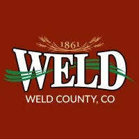 Weld County Government