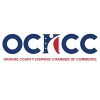 Orange County Hispanic Chamber of Commerce