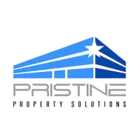 Pristine Property Solutions Pristine Property Solutions