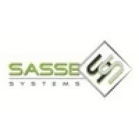 Sasse Systems