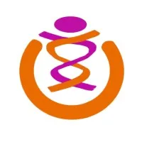 INDIAN DIAGNOSTICS INDIAN DIAGNOSTICS