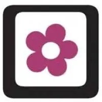 Smart Computer (India) Pvt. Ltd.