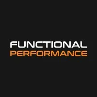Functional Performance Functional Performance