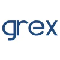 GREX