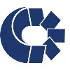 Central Securities Depository of Iran Central Securities Depository of Iran