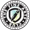 The Fine Arts Club VIT