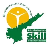 Model Career Centre - APSSDC