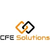 CFE Solutions CFE Solutions