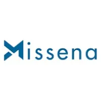 MISSENA