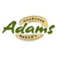 Adams Super Foods Store