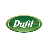 Dufil Prima Foods Plc email format