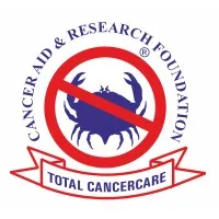 Cancer Aid & Research Foundation Cancer Aid & Research Foundation