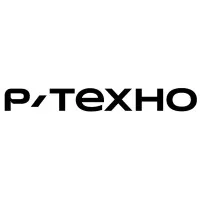 R-Techno (The Private Intelligence Company)