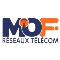 MOF