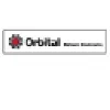Orbital Software Orbital Software