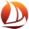 RedSky Financial & Tax RedSky Financial & Tax
