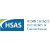 Health Sciences Association of Saskatchewan Health Sciences Association of Saskatchewan