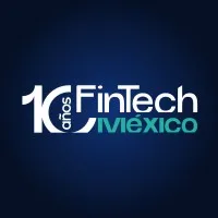 FinTech México FinTech México