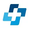 Strena Medical Strena Medical