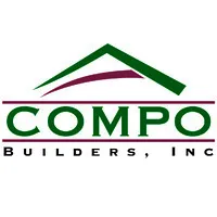 Compo Builders Inc. Compo Builders Inc.
