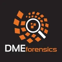 DME Forensics, A Magnet Forensics Company DME Forensics, A Magnet Forensics Company