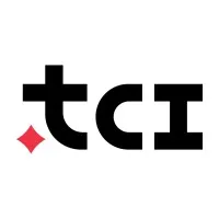 TCI Group
