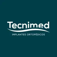 Tecnimed Implantes