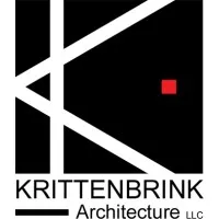 Krittenbrink Architecture LLC