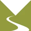 myStreet Community Management myStreet Community Management