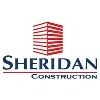Sheridan Construction Sheridan Construction