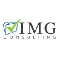 IMG Consulting